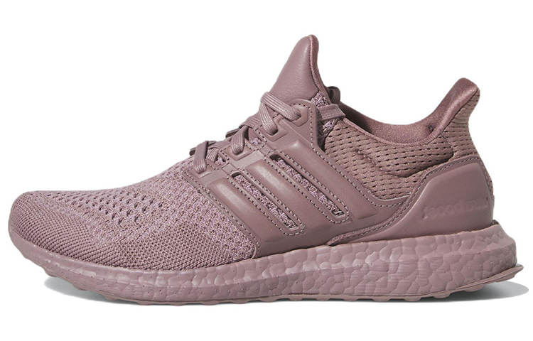Adidas Adidas Wmns Ultraboost 1.0 'Wonder Oxide' Women's