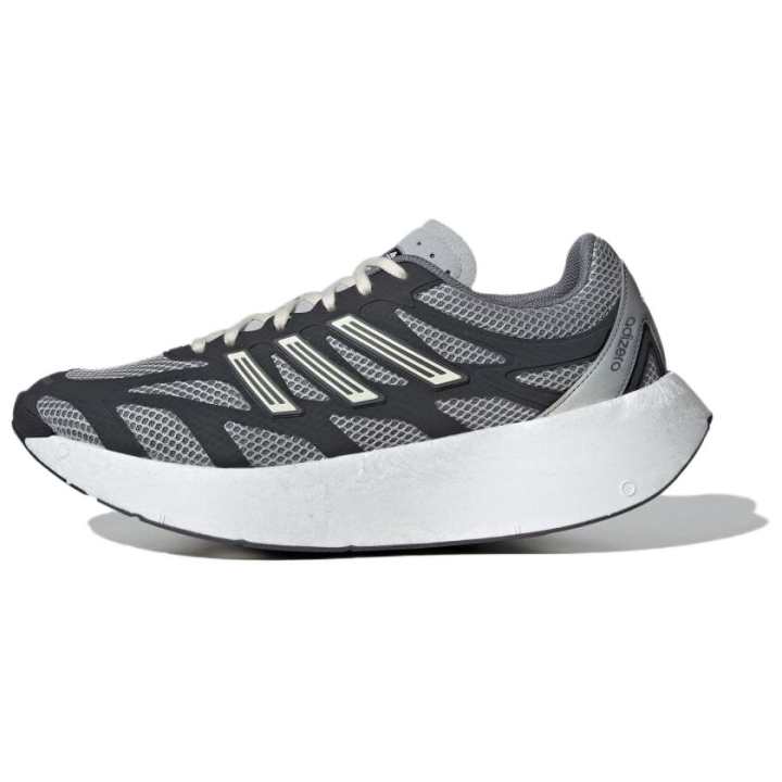 Adidas Adizero Aruku Adidas 'Grey Cream'