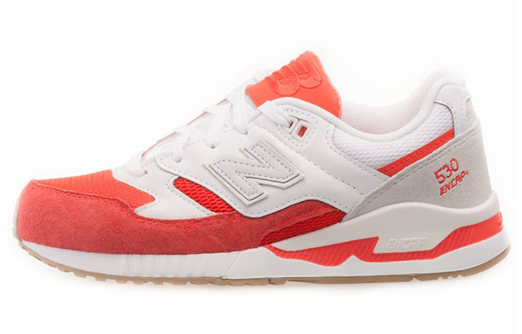 New Balance 530 Wmns New Balance 'Summer Waves' Women's