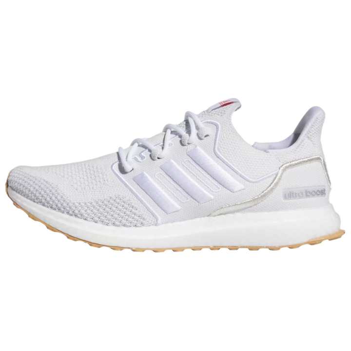 Adidas UltraBoost Adidas 1.0 Lcfp 'Cloud White Gum' Women's