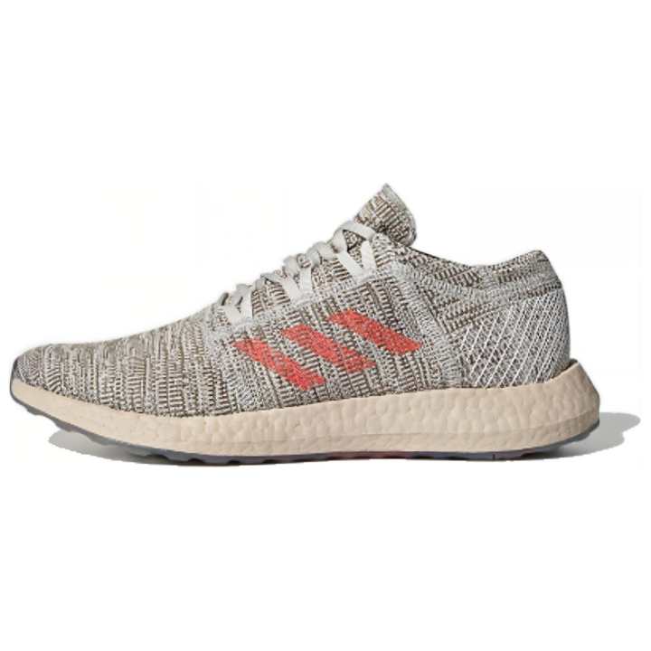 Adidas Adidas PureBoost Go Ltd 'Trace Cargo'