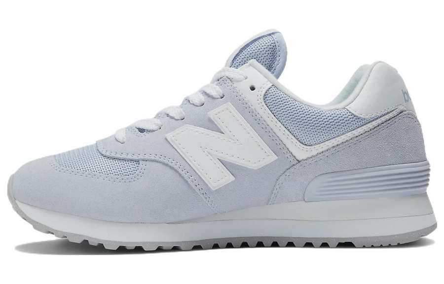 New Balance 574 Wmns New Balance 'Violet Haze' Women's