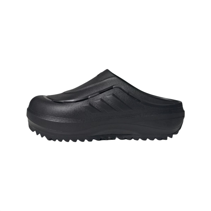 Adidas Adidas OZWAVE CLOG Closed Toe Slippers Unisex Black
