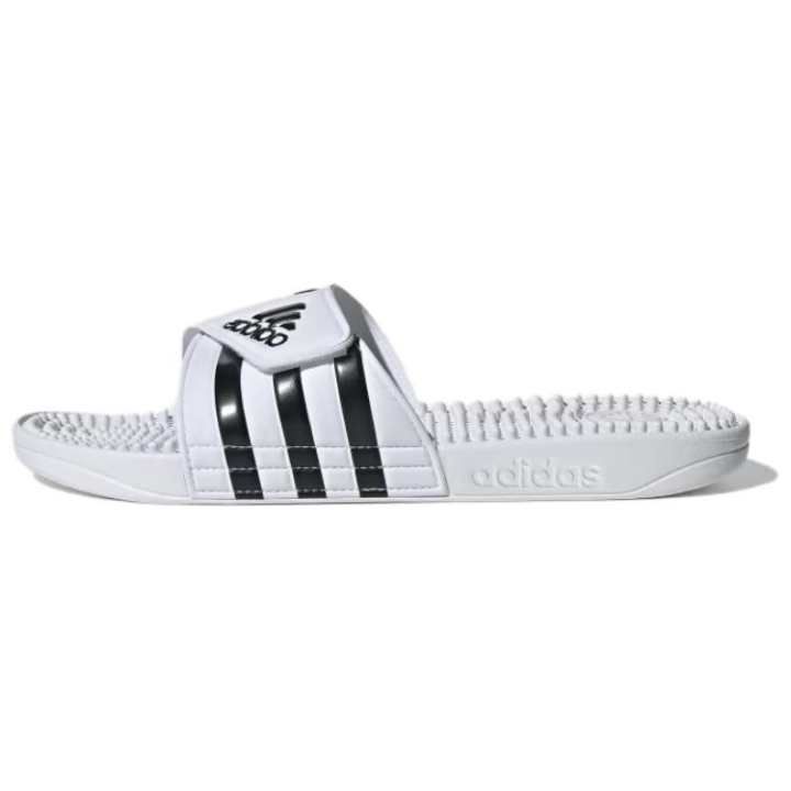 Adidas Adidas Adissage EVA Slide Slippers Unisex