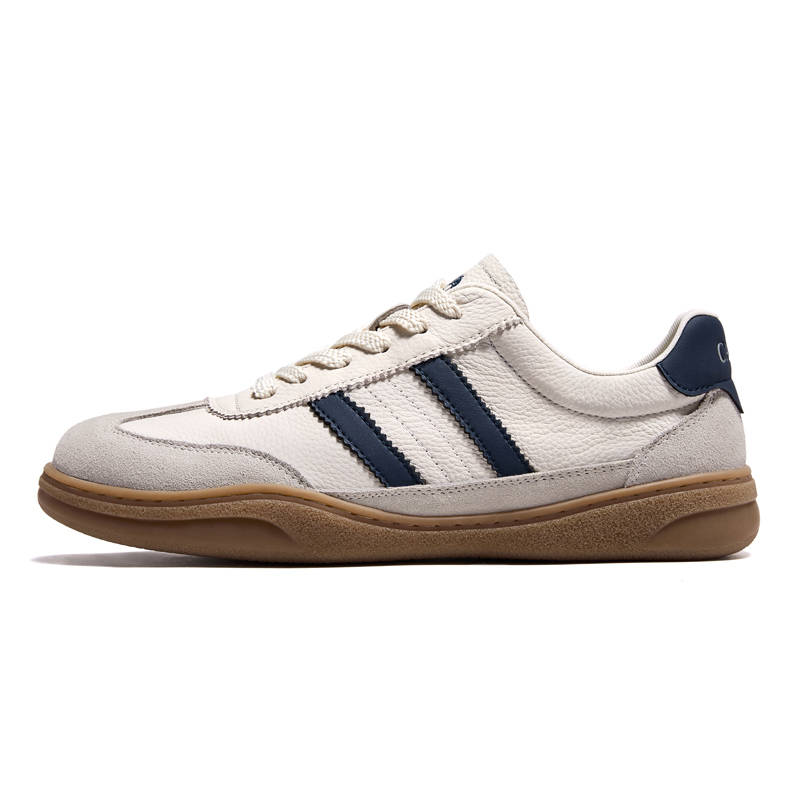 CAMEL CAMEL German Army Trainers Men's