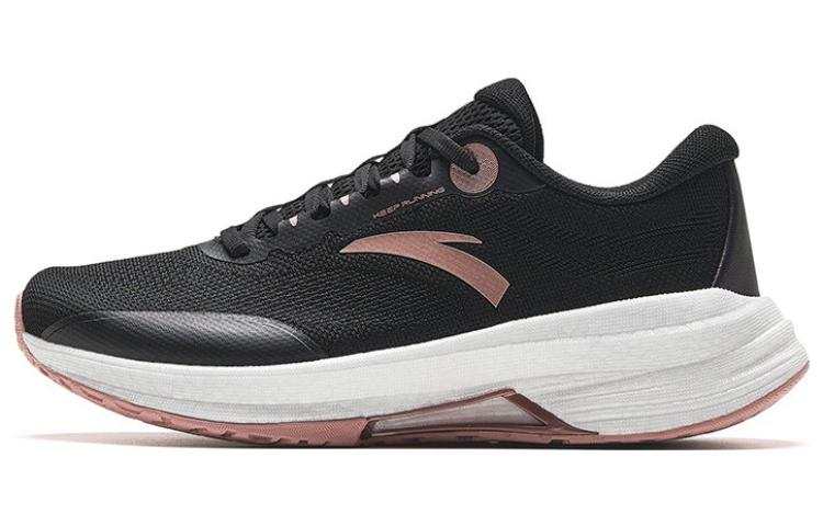 ANTA ANTA Chuang 'Black Pink' Women's