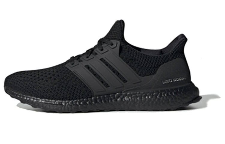 Adidas Adidas ULT Fabric Cushioning Slip Resistant Abrasion Resistant Cushioning Slip Resistant Abrasion Resistant Low top