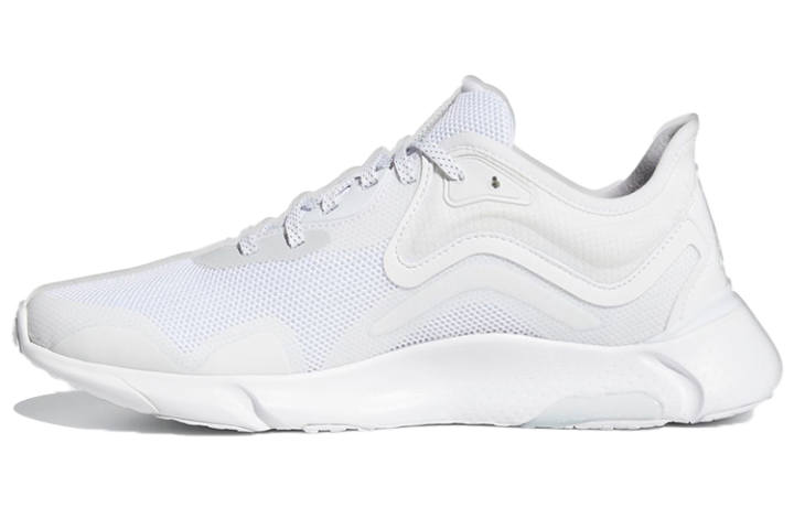 Adidas Adidas Edge Xt White