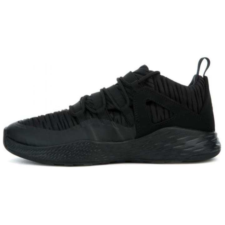 Jordan Air Jordan Formula 23 Low Gs