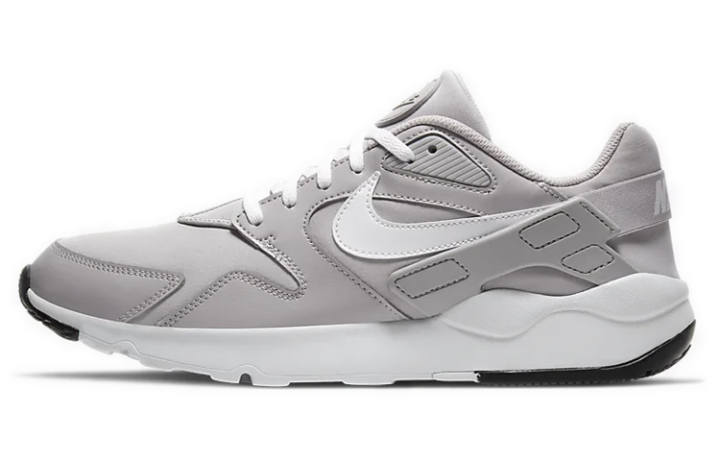 Nike Nike Ld Victory Atmosphere Grey