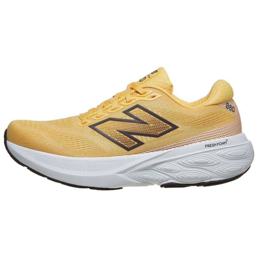 New Balance 880v15 Wmns Fresh Foam X New Balance 'Clementine'