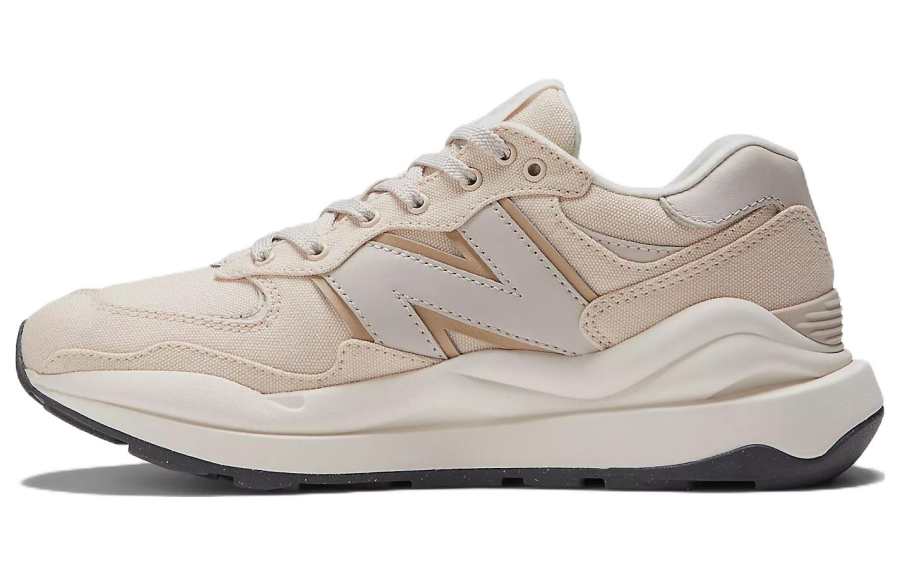 New Balance 57/40 Wmns New Balance 'Sea Salt Incense' Women's