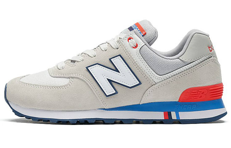 New Balance New Balance 574 Summer Shore Alternate