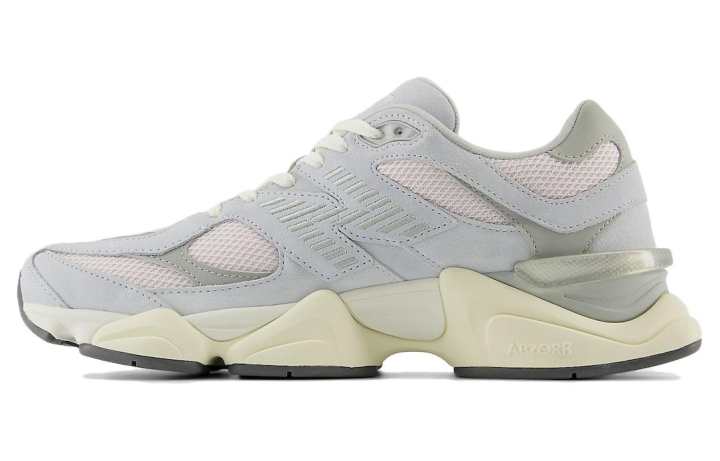 New Balance New Balance 9060 Granite