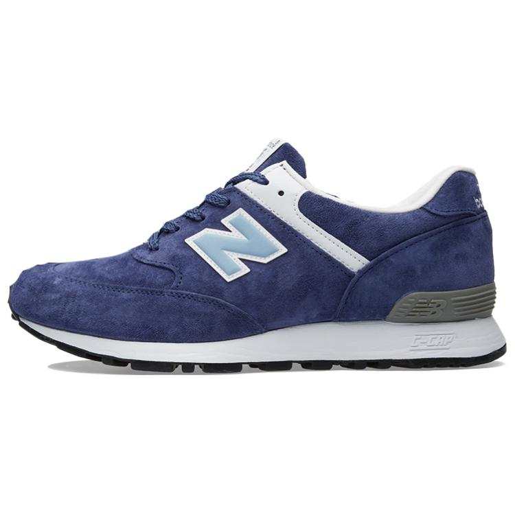 New Balance New Balance 576 Series For Navy Women's