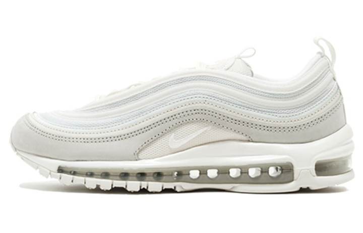 Nike Nike Air Max 97 Premium Light Bone