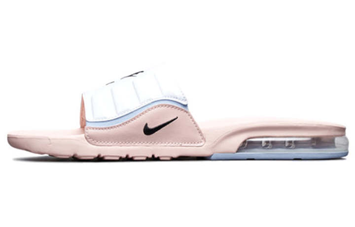 Nike Nike Air Max Camden Slide 'Pink White Blue' Women's