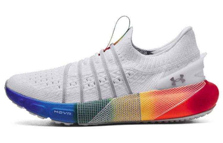 Under Armour Under Armour Hovr Phantom 3 'Pride'