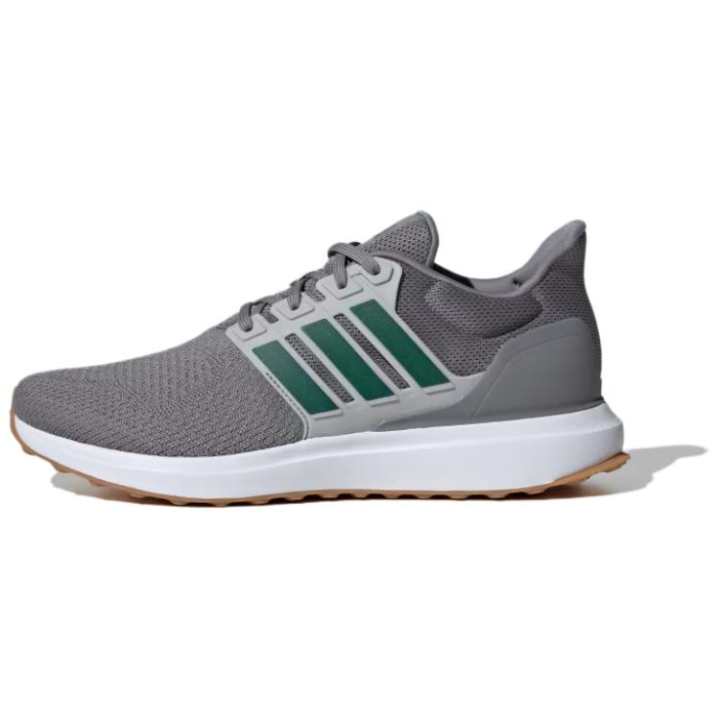 Adidas Adidas UBounce Dna 'Grey Collegiate Green'
