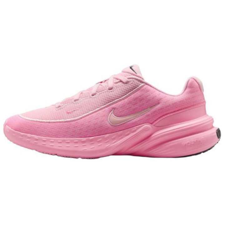 Nike Nike Uplift Sc Shy Pink Pink Beam Black Women's
