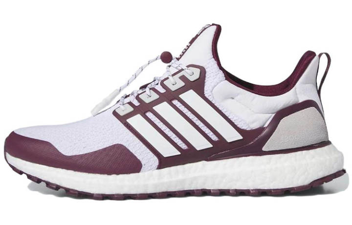 Adidas UltraBoost Adidas 1.0 'NCAA Pack - Texas A&M'