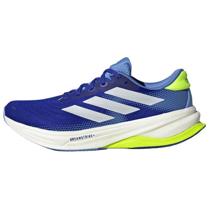 Adidas Adidas SUPERNOVA SOLUTION 2 Running Shoes Men's