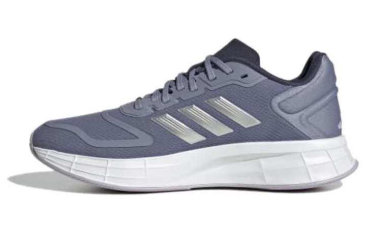 Adidas Adidas Wmns Duramo Sl 2.0 'Silver Violet' Women's