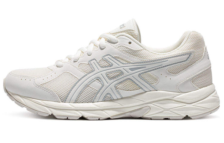 ASICS ASICS Gel Contend Cn 'White' Women's