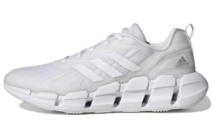 Adidas Ventice Adidas Climacool 'White Silver Metallic'