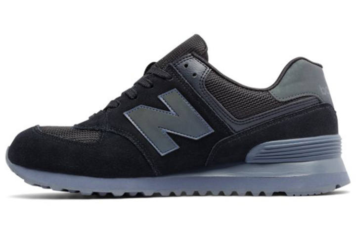 New Balance 574 New Balance