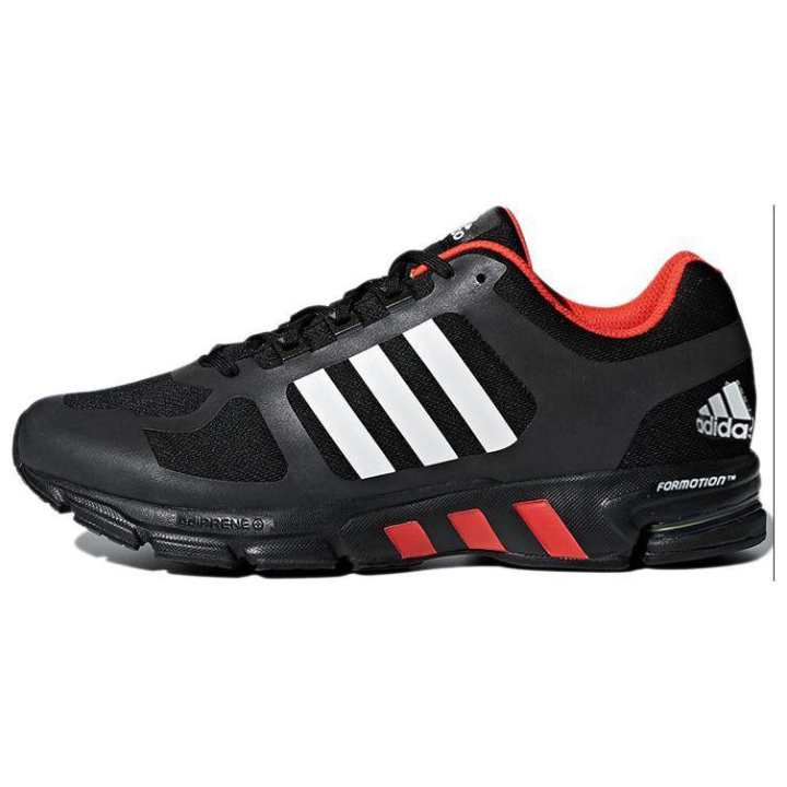 Adidas Adidas Equipment 10 Hpc U Non Slip Wear Resistant Obsidian Black