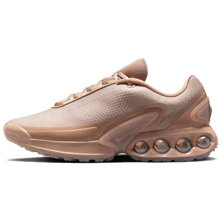 Nike Nike Air Max Dn Isamaya Ffrench Bio Biege Women's