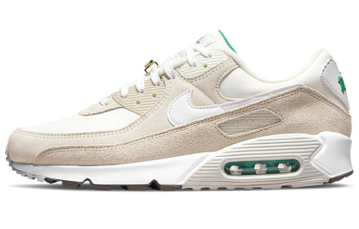 Nike Nike Air Max 90 First Use Cream