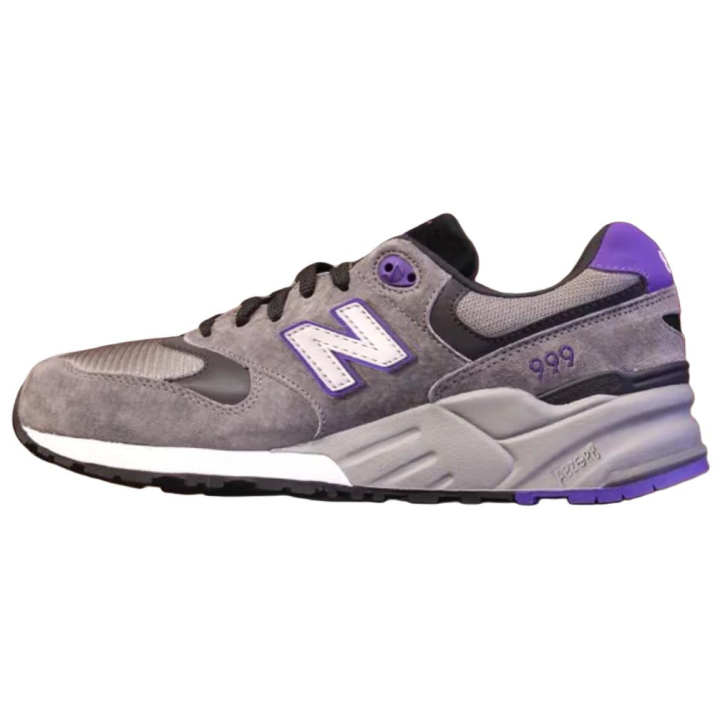 New Balance 999 MlNew Balance
