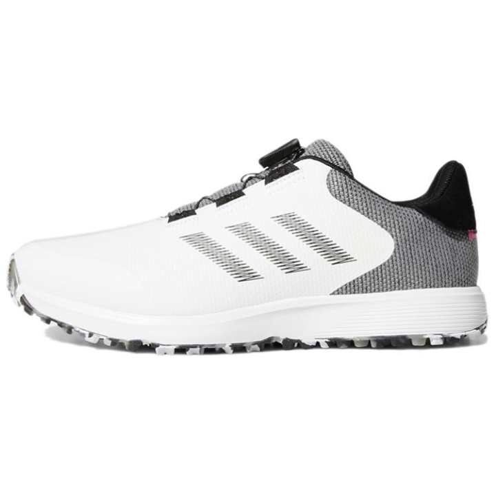 Adidas Adidas S2G Boa 'White Grey'