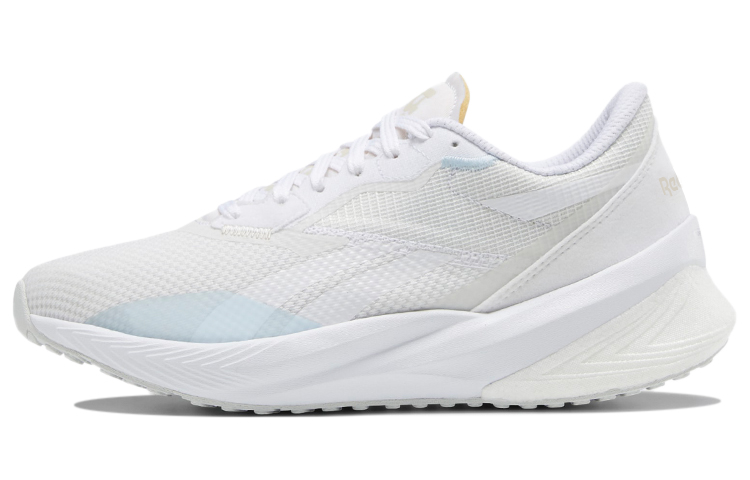Reebok Floatride Wmns Reebok Energy Daily 'Pure Grey Glass Blue' Women's