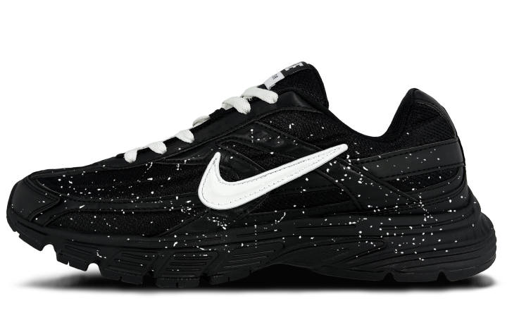 Nike Nike Initiator Low top Running Shoes Unisex