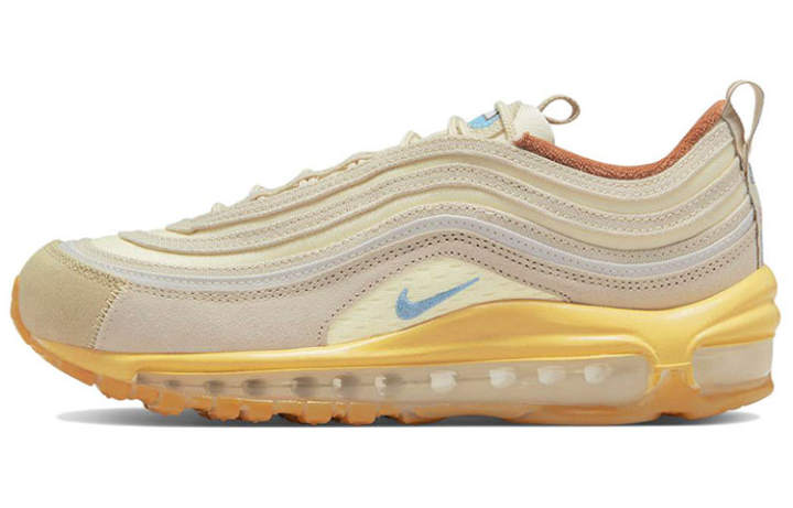 Nike Nike Air Max 97 Vintage Women's