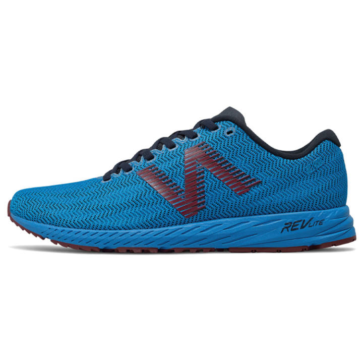 New Balance New Balance 1400 V6 'Blue'
