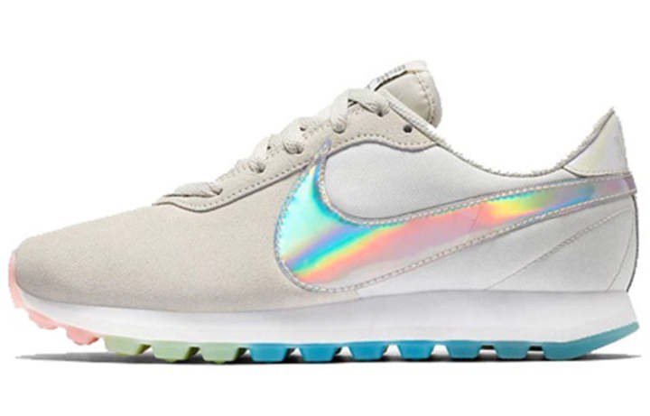 Nike Nike Pre Love Ox Rainbow Women's