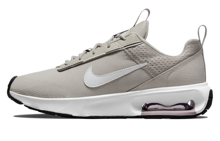 Nike Nike Air Max Interlock Lite 'Light Iron Ore' Women's