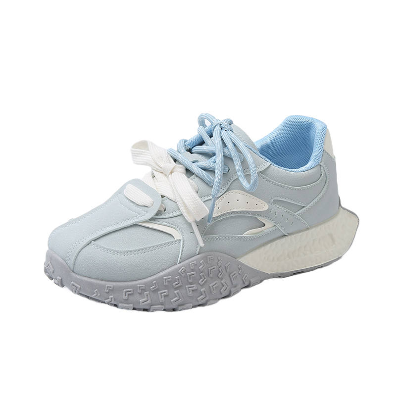 TONYBEAR Breathable Lightweight Slip Resistant Abrasion Resistant