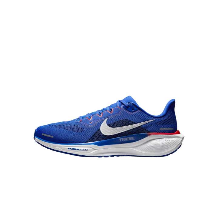 Nike Nike Air Zoom Pegasus 41 Tennessee State
