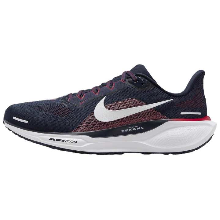 Nike Nike Air Zoom Pegasus 41 Houston Texans