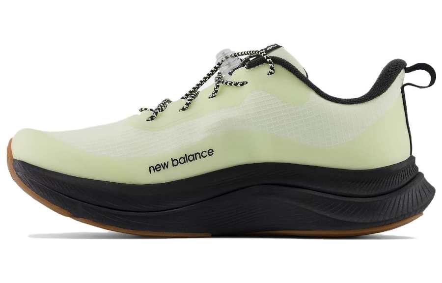 New Balance New Balance Wmns Fuel Cell Propel v4 Permafrost 'Pistachio Butter' Women's