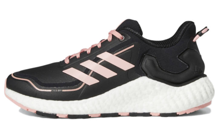 Adidas Climawarm Wmns Adidas Ltd 'Black Glory Pink'