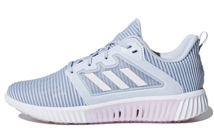 Adidas Adidas Climacool Vent 'Chalk Blue' Women's