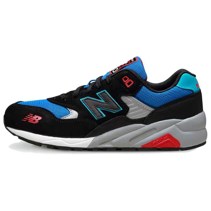 New Balance 580 New Balance