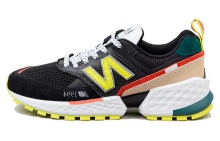 New Balance 574 New Balance Sport 'Outdoor Pack'