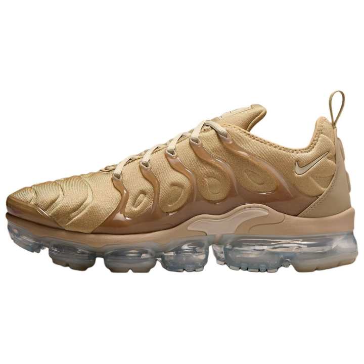 Nike Nike Air VaporMax Plus Parachute Beige